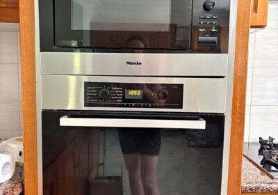 588359800_25689262704004755_4749544376855813242_n