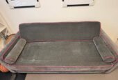 FREE!!! Sofa bed