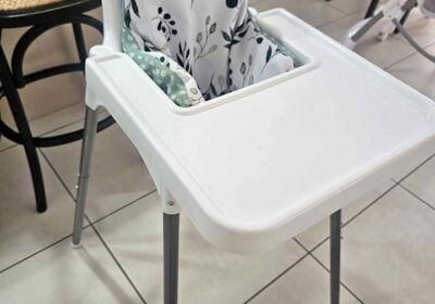 608529300_864957599273236_80492245048459309_n