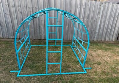 610414749_751798990701470_5662207177434325765_n