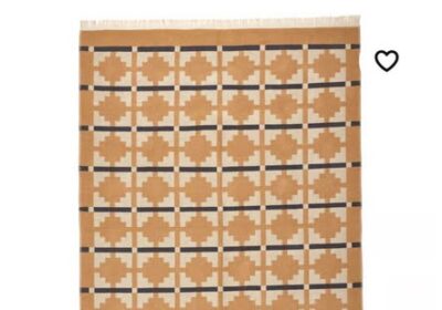 610603959_857893093521780_8375488603388940381_n