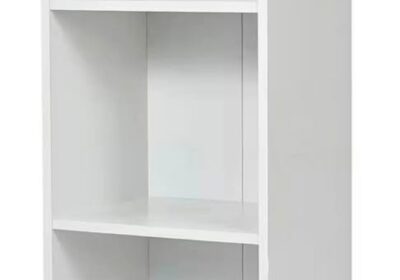 610830468_903480685549487_4283219211922288046_n