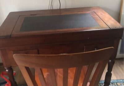 611004834_2947889478731390_8518658568904771782_n