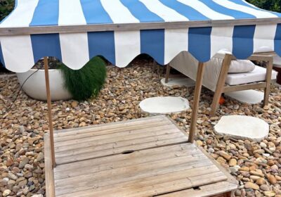 611160698_1366080611935680_6711154308898982283_n