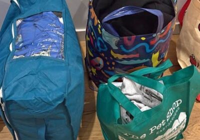 611256710_1609121323777033_8782138488539413557_n