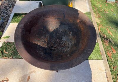 611339910_3028011667390204_2673379015176451591_n