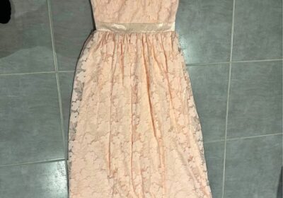 611343503_886183270563490_409194689300305835_n