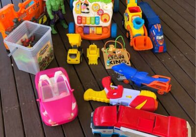 611357120_1249722957022914_6606152871347132371_n