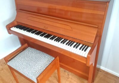 611655798_33216174198027390_2624567865653693660_n