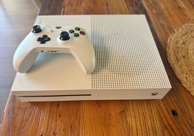 611674606_1206146710914895_5375138152507860418_n