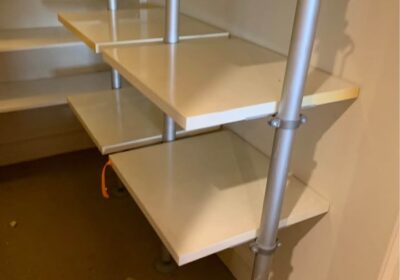 611754198_1882815559264699_6398543035242212846_n