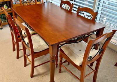 678778538_1792210055079698_5262808909218371618_n