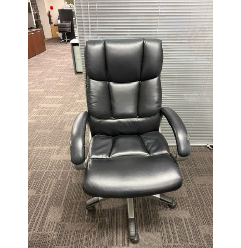 Office Chairs
