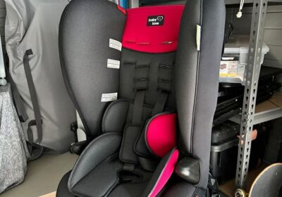 car-seat