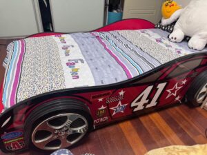 Free free car bed in Sydney NSW, Australia