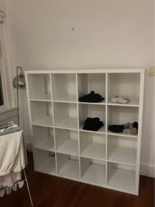 Free Storage unit free for pickup in Rose Bay NSW 2029, Australia