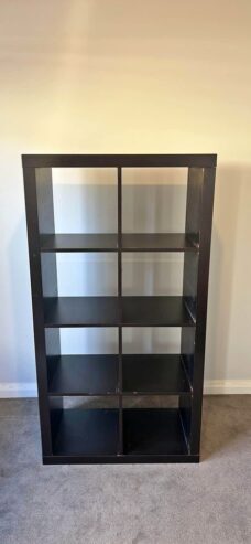 Cupboard – Free