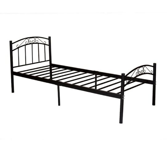 FREE bed frame