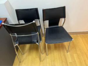 Free Office equipment for free in Sydney NSW, Australia