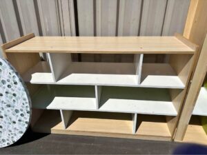 Free FREE SHELVES in Emu Plains NSW 2750, Australia