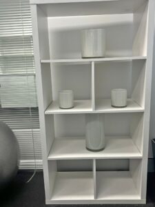 Free Wall Fixture – Book case / cabinet in Sydney NSW, Australia