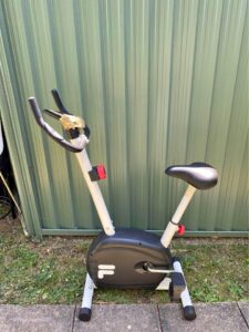 Free Cardio Equipment in Pendle Hill NSW 2145, Australia