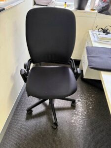 Free Free office items in Sydney NSW, Australia