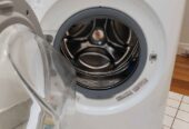 Simpson Front Load Washing Machine