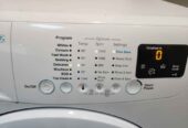 Simpson Front Load Washing Machine