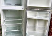 Westinghouse Fridge / Freezer / Free Delivery / For Sale