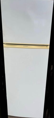 Westinghouse Fridge / Freezer / Free Delivery / For Sale