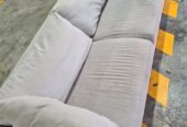 3 seater couch/lounge – FREE