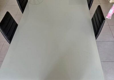 508717421_709994138628375_1875826551614609305_n