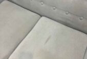 Free couch