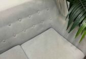 Free couch