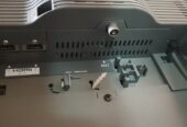FREE – working TV