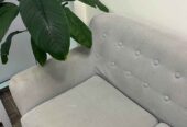 Free couch
