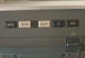 FREE – working TV