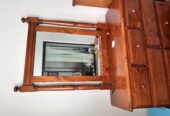 Free Dressing table