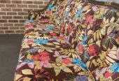 Vintage Sofa