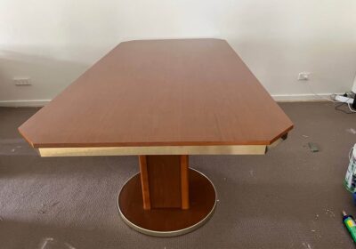 586402807_697235426788761_6998413767841093730_n