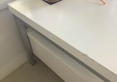 587543799_2070214710459770_2973899464365716539_n