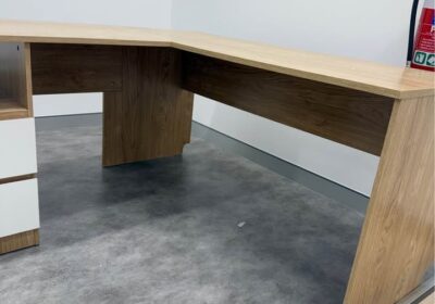 588019854_1903105437306312_6677184592920115592_n