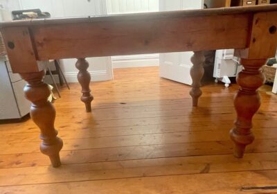 588242069_828858576455947_5885303384833696872_n