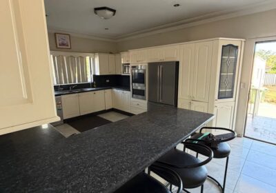 589016521_1985289235378877_6902799466584649126_n