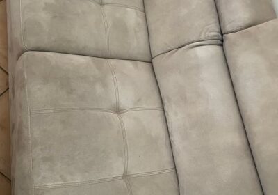 596528157_1403629108008227_8799861309911759343_n