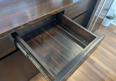 596776082_701423663029377_3846894104031963000_n