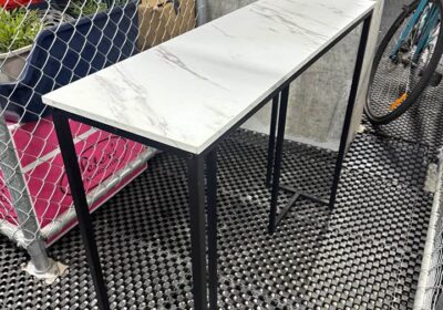 597591906_26933072892959579_2393216608303965136_n