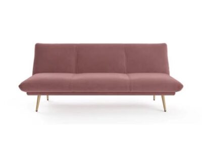 597815891_1408468644038154_843188369453387863_n