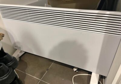 597866334_799538856397144_147871311890851028_n